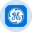 GEon图标